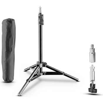 Walimex WT-802