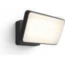 Image 1 of Philips Hue Discover 17435/30/P7