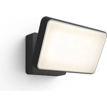 Image 1 of Philips Hue Discover 17435/30/P7