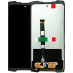 Blackview LCD дисплей за Blackview BV9300 Pro BV9300 Pro - phoneparts