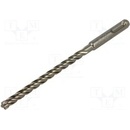 Fischer 549988