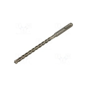 Fischer 549988