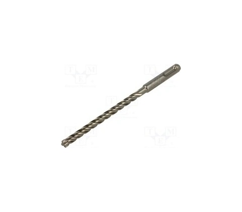 Fischer 549988