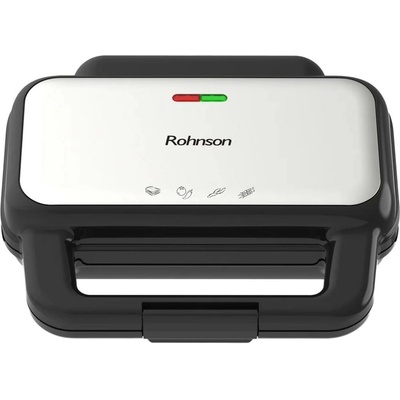 Rohnson R-2758