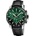 Festina F20561/5