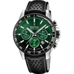Festina F20561/5 Часовници