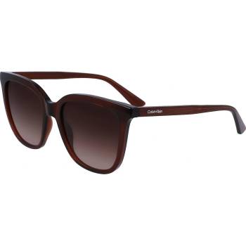 Calvin Klein CK23506S 200 (CK23506S 200)