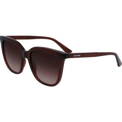 Calvin Klein CK23506S 200 (CK23506S 200)