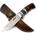 MaceMaker Handy Hunter 7710