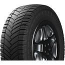 Osobní pneumatiky Michelin Agilis CrossClimate 225/70 R15 112S