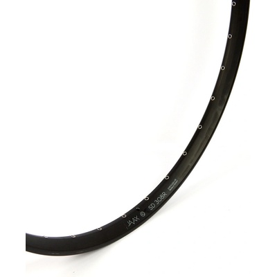JAVAX SD308R Disc TLR