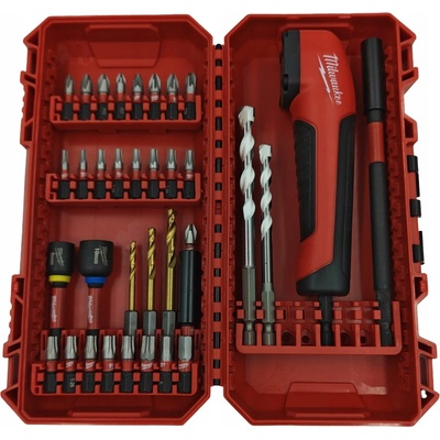 Milwaukee 35 ks 4932493653