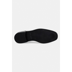 Steve Madden Кожени мокасини Neona