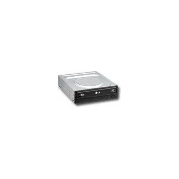 Image 1 of Hitachi-LG Data Storage GH22NS50