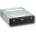 Hitachi-LG Data Storage GH22NS50