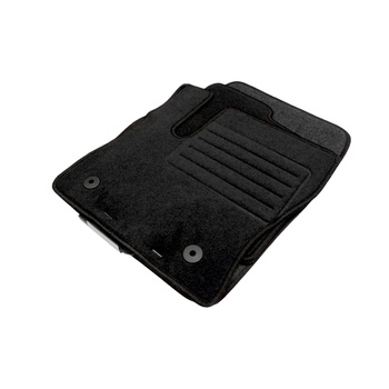 Petex Мокетни стелки за FORD C-Max / Grand C-Max (2012-2015) (112625302)