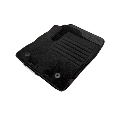 Petex Мокетни стелки за FORD C-Max / Grand C-Max (2012-2015) (112625302)