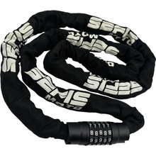 SEFIS code 2000/8 mm
