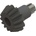 ARRMA Пиньон Arrma HD Input Gear 13T Arrma HD Input Gear 13T ARA311031 (ARA311031)