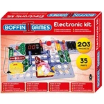 Boffin II ИГРИ (GB4014)