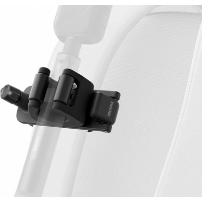 Insta360 Selfie Stick Holster INST100-91