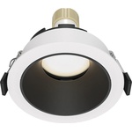 Maytoni DL053-01WB