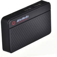 AVerMedia Live Gamer Mini 61GC311000AG