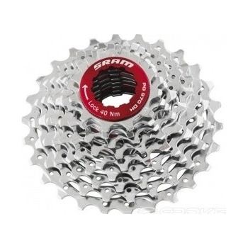 Sram PG 970