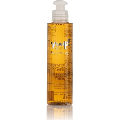 Yuup! Roztok k čištění očního okolí 150 ml – Zboží Dáma