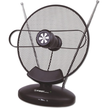 Image 1 of First Austria FA-3100