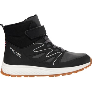 Viking by norway Equip defence warm wp 1v 32 - sportisimo - 89,87 лв