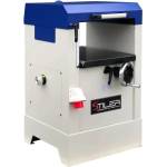 STILER TH 410