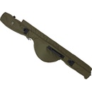 Fox obal R-Series Tri-Sleeve 12ft 3díl