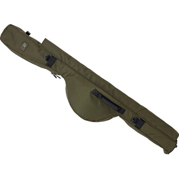 Fox obal R-Series Tri-Sleeve 12ft 3díl