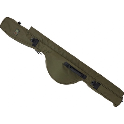 Fox obal R-Series Tri-Sleeve 12ft 3díl