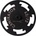 DISTAR 31030