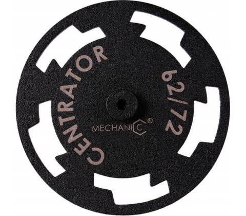 DISTAR 31030