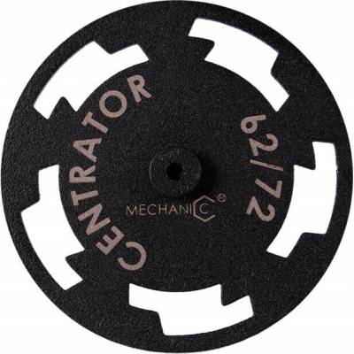 DISTAR 31030