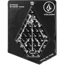Volcom Stone Stomp Pad