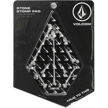 Volcom Stone Stomp Pad