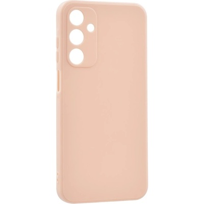 Samsung A25 5G GIGAPACK Силиконов протектор за телефон матов BABAROSE COLOUR GP-157557 (GP-157557)