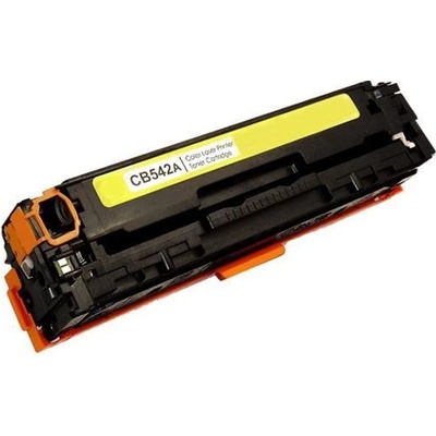 EKO Toner HP CB542A - kompatibilný