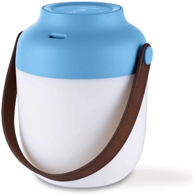 Lanaform Summer Nights