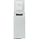 WHIRLPOOL EELT 7150