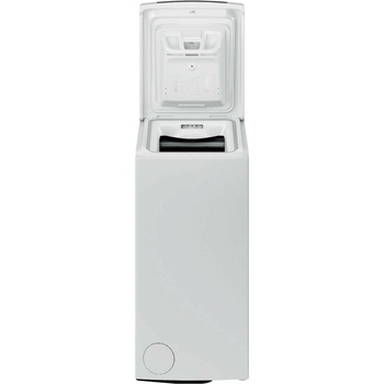WHIRLPOOL EELT 7150