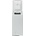 WHIRLPOOL EELT 7150