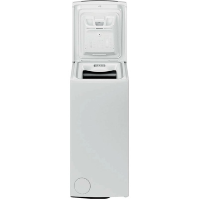 WHIRLPOOL EELT 7150