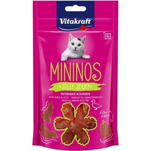 Vitakraft Mininos Jolly Jerky 40 g