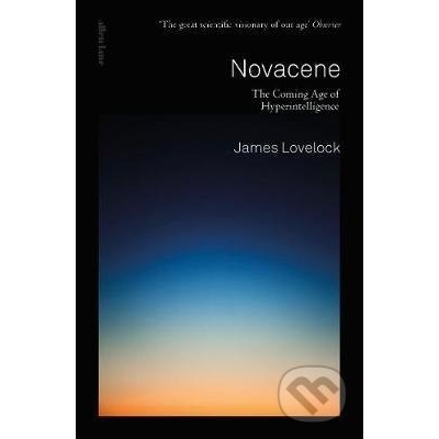 Novacene