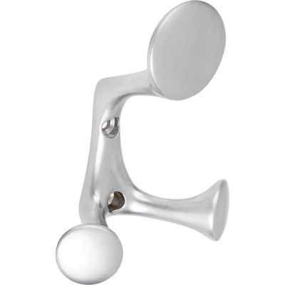 Walteco Ligos 8623 matný chrom